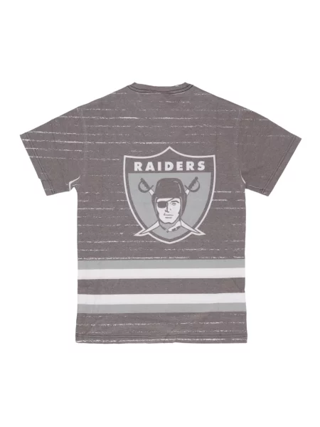 Koszulka Mitchell & Ness