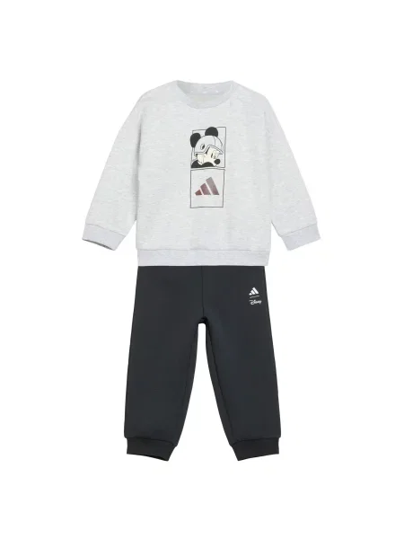 Sneakers Adidas Sportswear λευκό