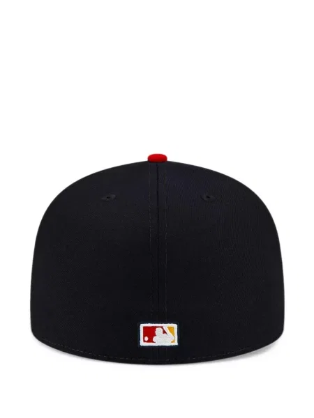 Șapcă New Era Cap negru