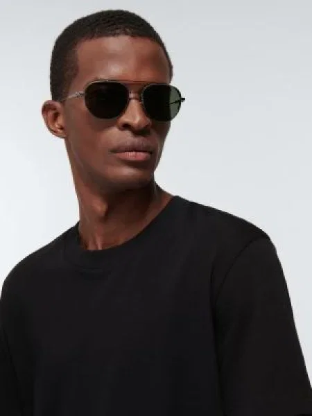 Napszemüveg Dior Eyewear