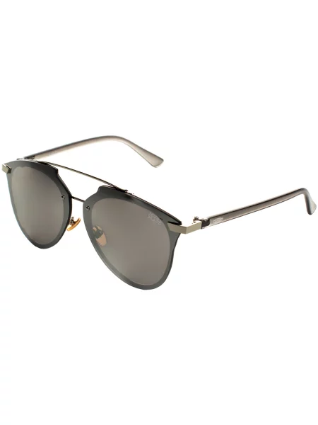 Ceas Must Have
