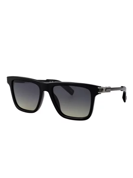 Ochelari de soare Chopard Eyewear negru