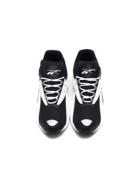 Pantofi Reebok Sport negru