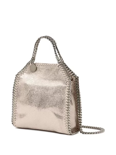 Colier Stella Mccartney roz