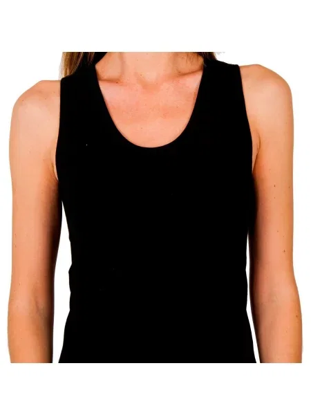Top Abanderado negru