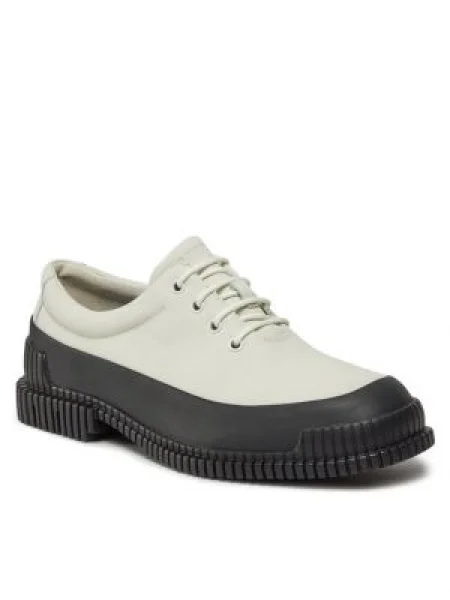 Camper Pantofi Colorat