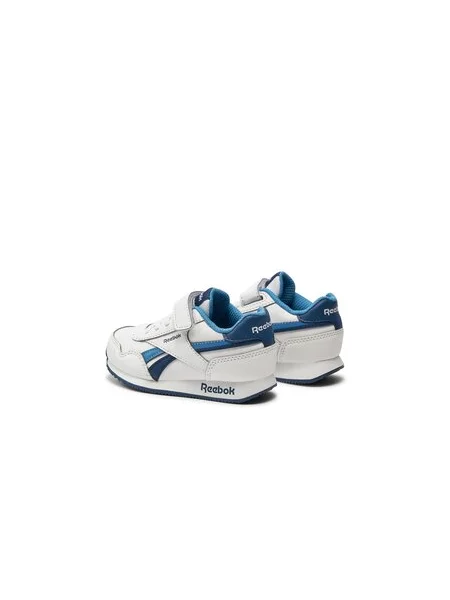 Klasične tenisice Reebok Royal bijela