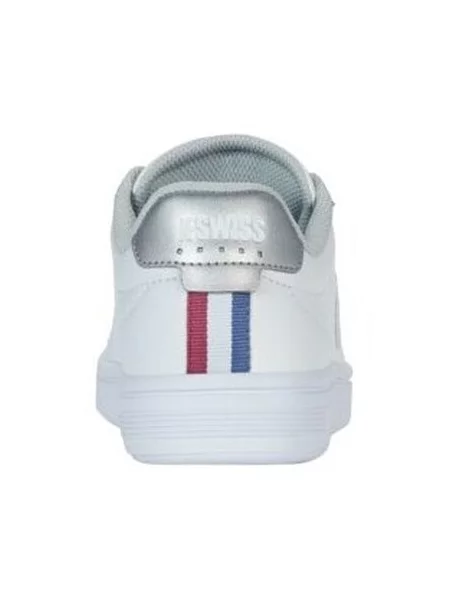 Tenisice K Swiss bijela