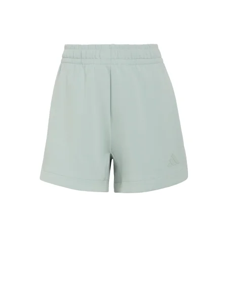ADIDAS SPORTSWEAR Pantaloni sport ALL SZN pastel verde