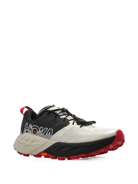 Sneakerși Hoka cu imagine