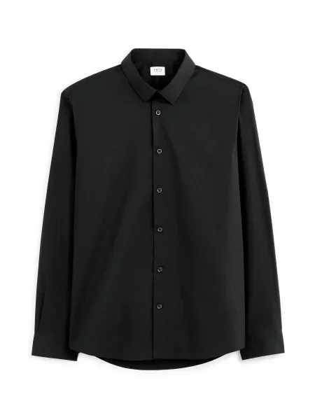 Риза Celio черно