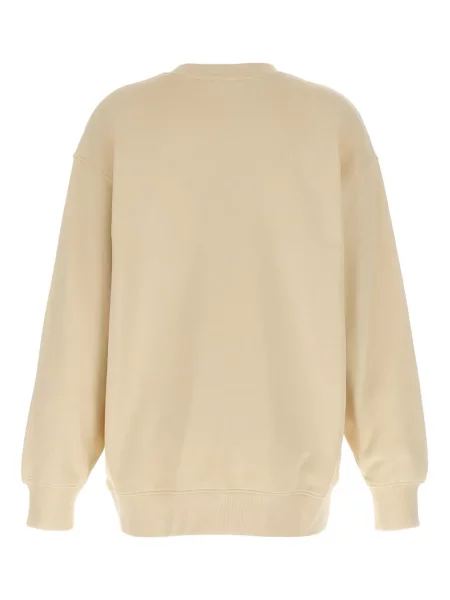 Bluza dziecięca Maison Kitsune