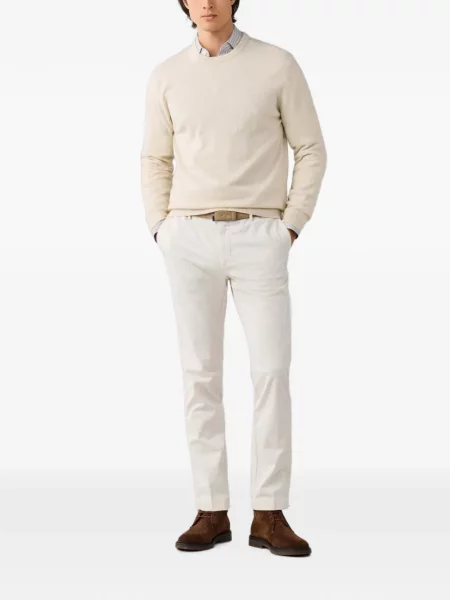 Hanorac Hackett London