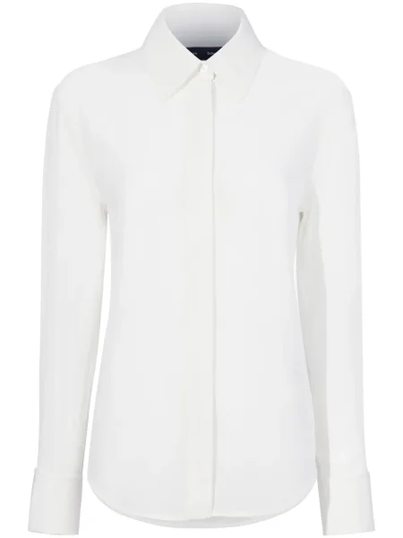 Cămașă Proenza Schouler alb