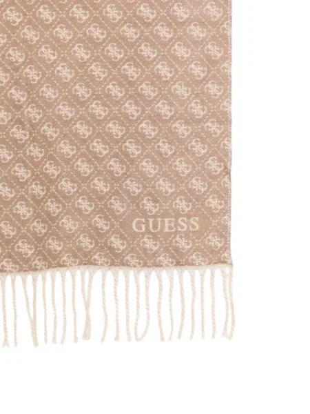 Šál Guess