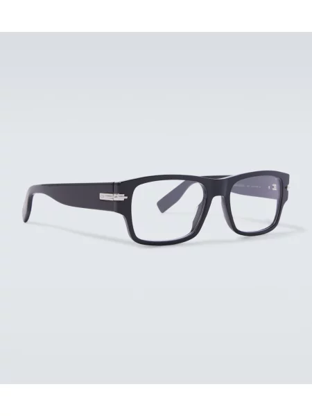 Ochelari de soare Dior Eyewear negru