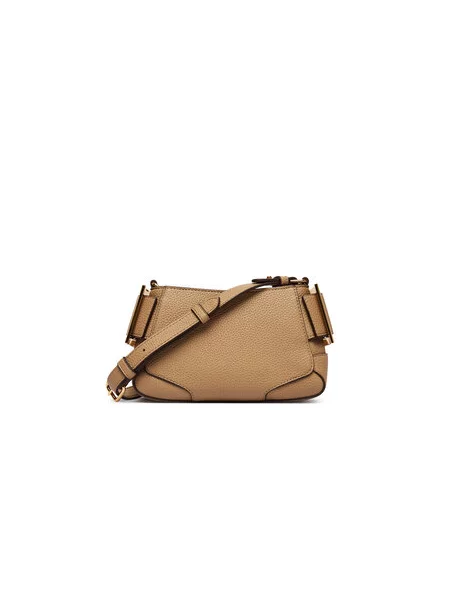 Torbica LOVE MOSCHINO bež