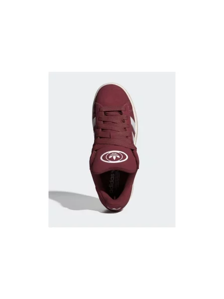 Pantofi Adidas alb