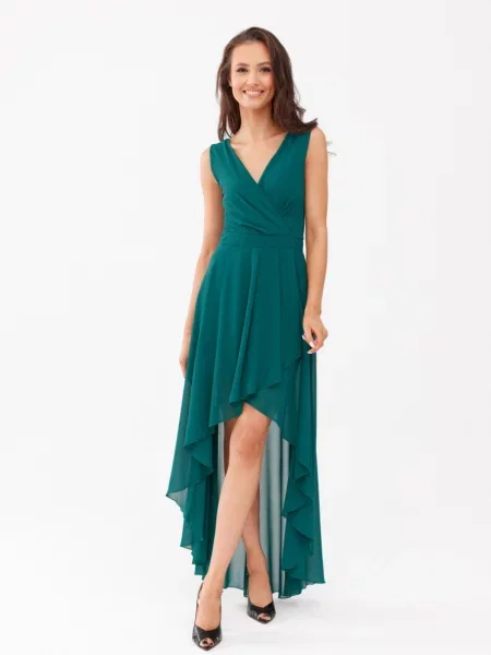 Rochie Roco