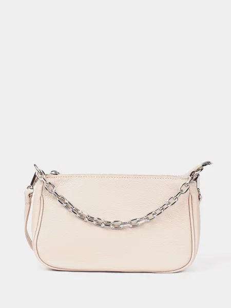 Bella Bertucci ­ Сумка бежева