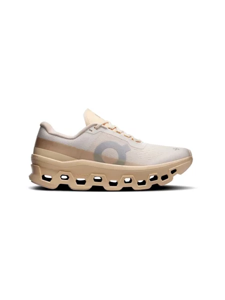 Pantofi On gri