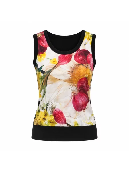 Top Dolce And Gabbana