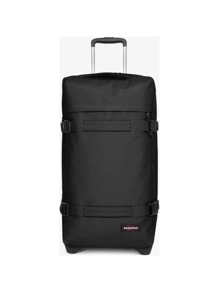 Walizka Eastpak czarna