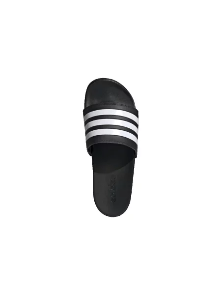 Adidas Cipő adilette Comfort fekete