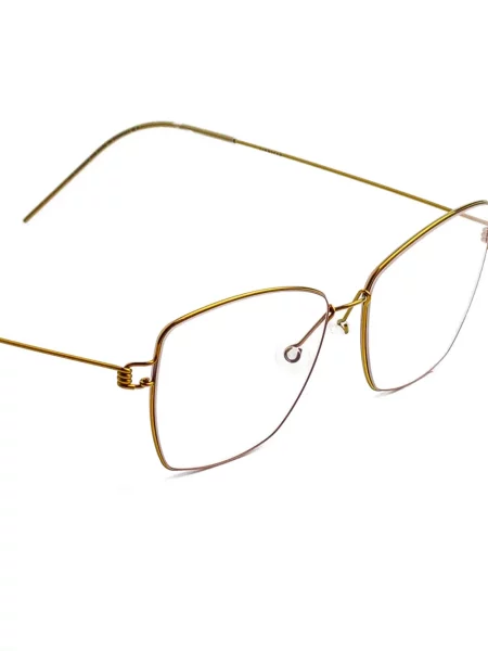 Ochelari de soare Lindberg