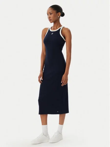 Tommy Hilfiger Rochie
