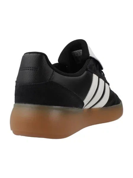 Pantofi Adidas negru