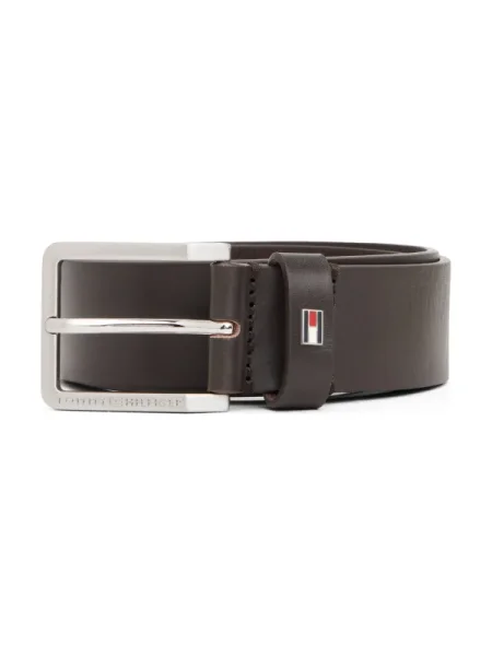 Pentru Bărbați Tommy Hilfiger Olivier Ext maro