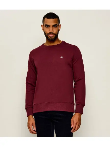 Gant Hanorac