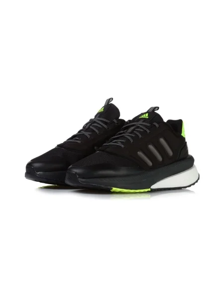 Pantofi Adidas negru