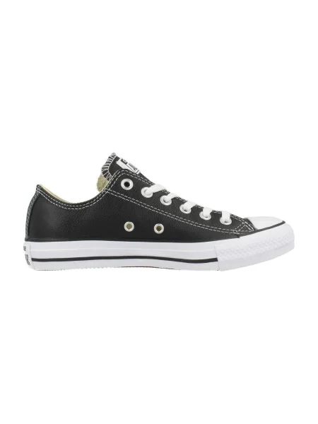 Pantofi Converse negru