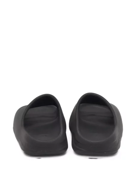 Sandale Adidas Yeezy gri