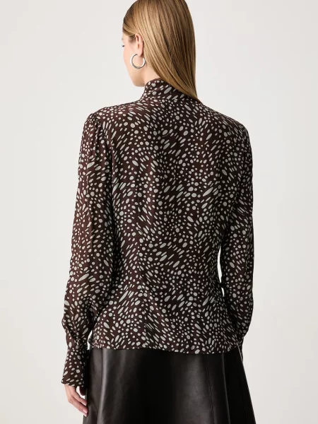 Trussardi сорочка
