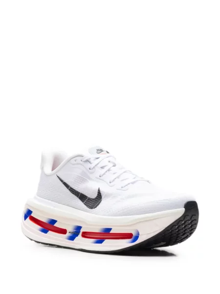 Lung pantaloni scurți Nike cu bretele negru