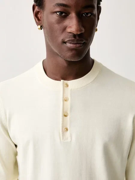 Rag & Bone светр