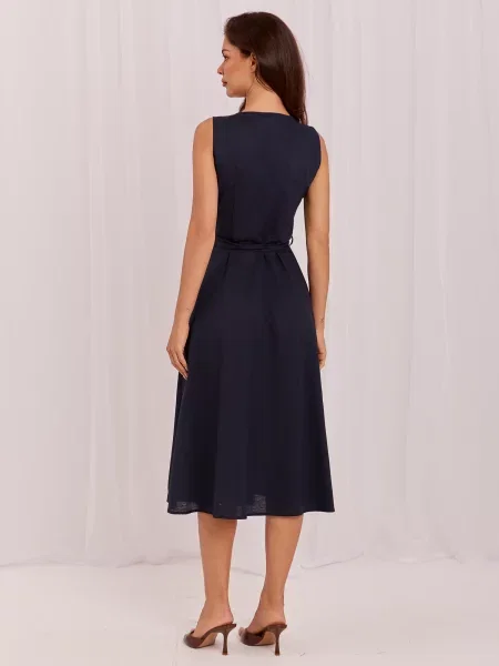 Rochie Italy Moda de in