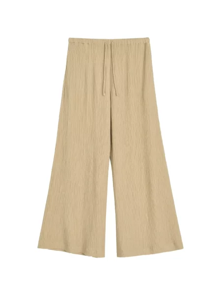 Pantaloni By Malene Birger