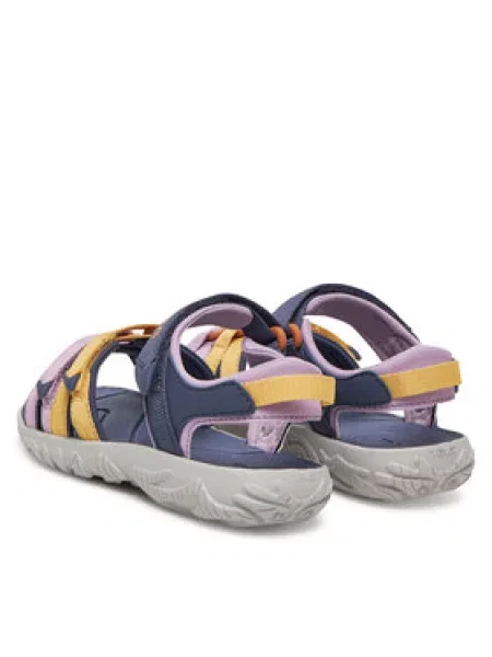Sandale Teva