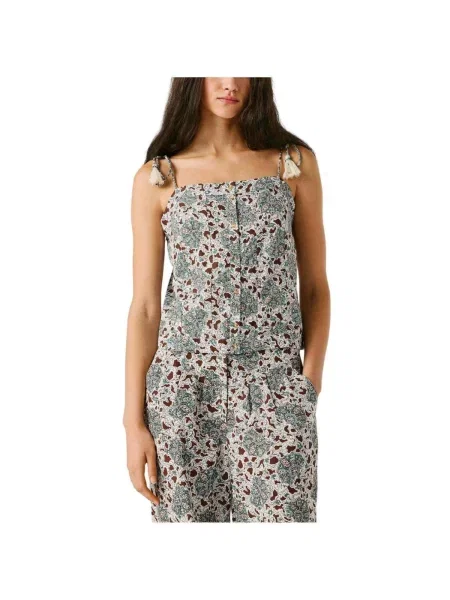 Denim ruha Pepe Jeans