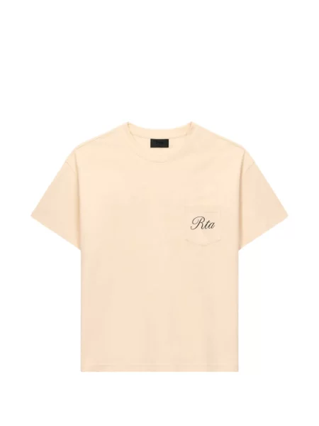 Tricou Rta cu imagine