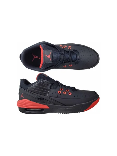 Pantofi Nike negru
