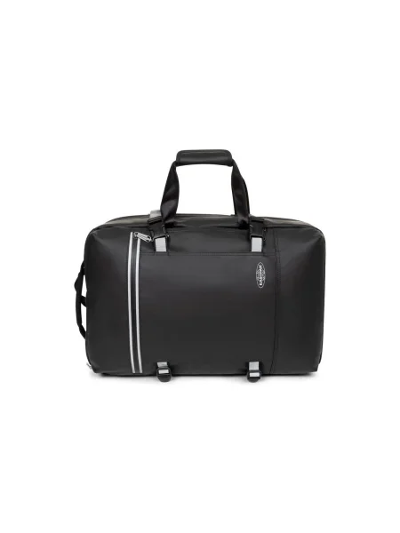 Rucsac Eastpak