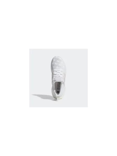 Tenisky Adidas UltraBoost biela