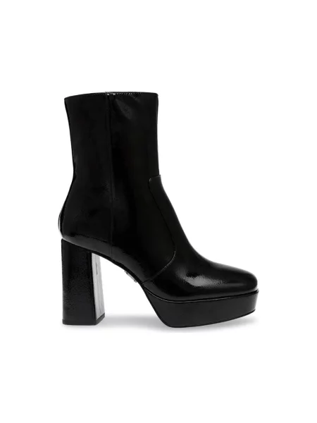 Pantofi Steve Madden negru
