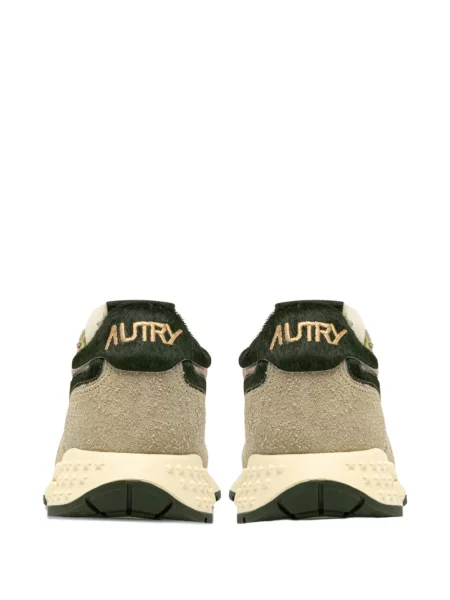 Sneakerși Autry