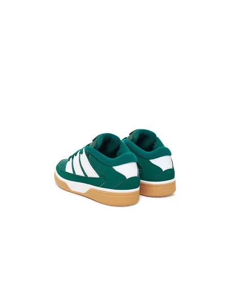 Adidas Tenisice Break Start zelena